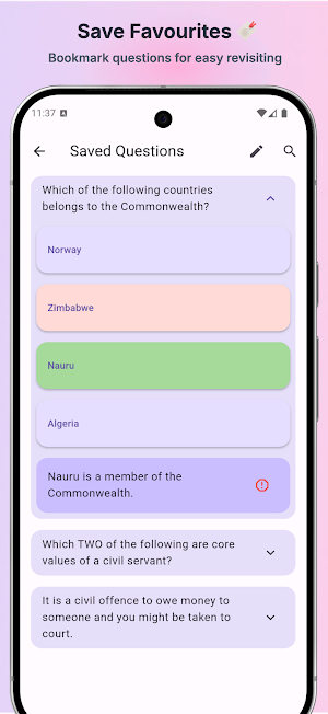 Life in the UK Trainer 2026 Screenshot 2