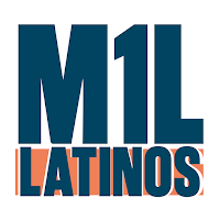 Mil Latinos