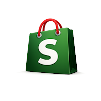 Sherpur Mart - শেরপুর মার্ট