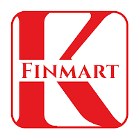 KailashFinmart