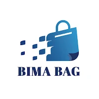 Bima Bag