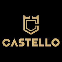 Castello Development ERP