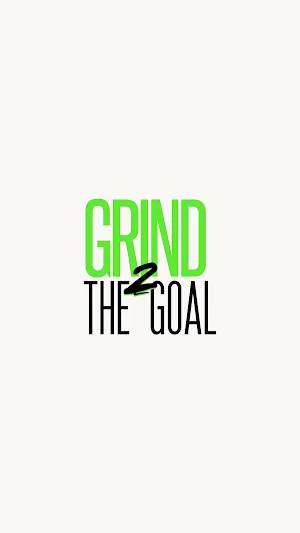 Grind 2 The Goal Screenshot 0