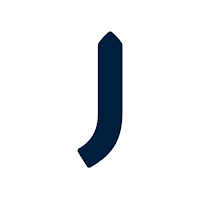 Jeeble