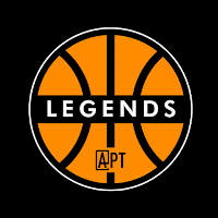 Legends Gym by ACPT
