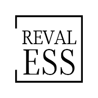 Reval ESS