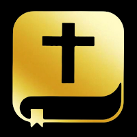 Bible Break