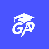 GPA