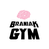 Be Braniak Ready