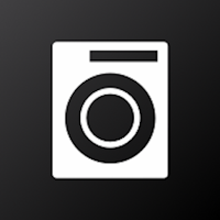 ConnectLife Laundry