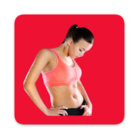 Weight Loss Workout For Female