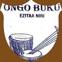 ONGO BUKU EZITAA NIRI