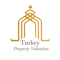 Turkey Property Valuation