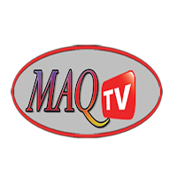 MAQ TV Global