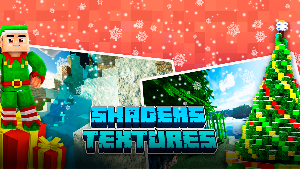 Mods Master for Minecraft PE Screenshot 3