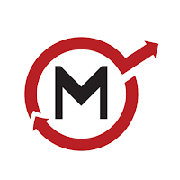 Manabolics