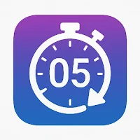 Countdown Timer