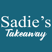 Sadies