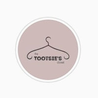 Tootsies Closet