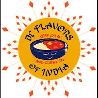 De Flavors of India