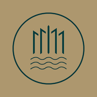 Thames City