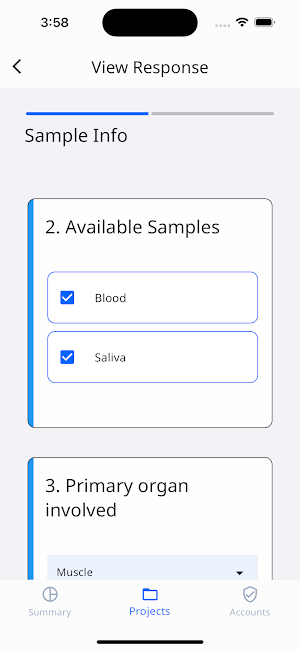 Uvosyo Screenshot 2
