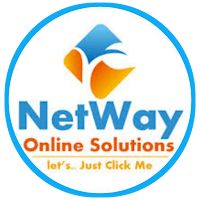 NetWay Data