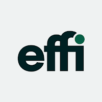 effi Baufinanzierung
