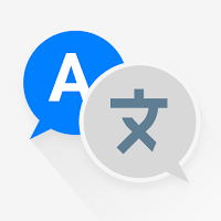 All Languages Photo Translator