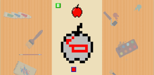 Draw Pixel Art Screenshot 0