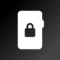Picture AppLock: Lock the Apps