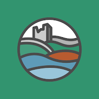 Inis Oírr Beo