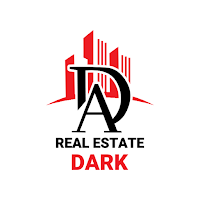 Darak | دارك