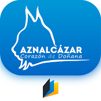 Aznalcázar AR