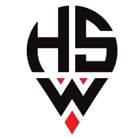 HSW