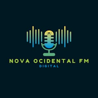 Rádio Nova Ocidental