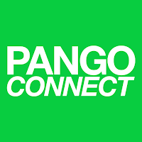 Pango Connect