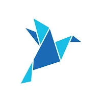 Blupath Driver