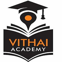 Vithai academy