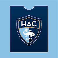 HAC Tickets