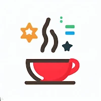 Java Cheat Sheet