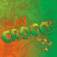 PlayCroco