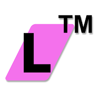 Look at the Labels: The App