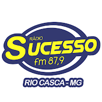 Sucesso FM - Rio Casca
