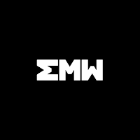 EMW Session Tracker