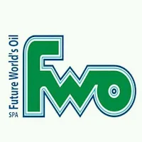 fwo