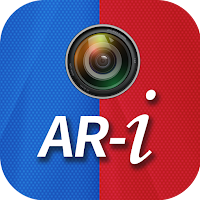 AR-i