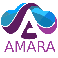 Amara Mantenimiento
