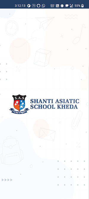 SASKHEDA screenshot 1