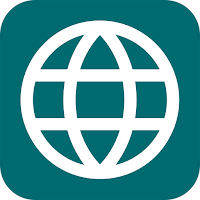 How It Works Global